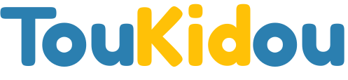 TouKidou - Transport sécurisé pour enfants