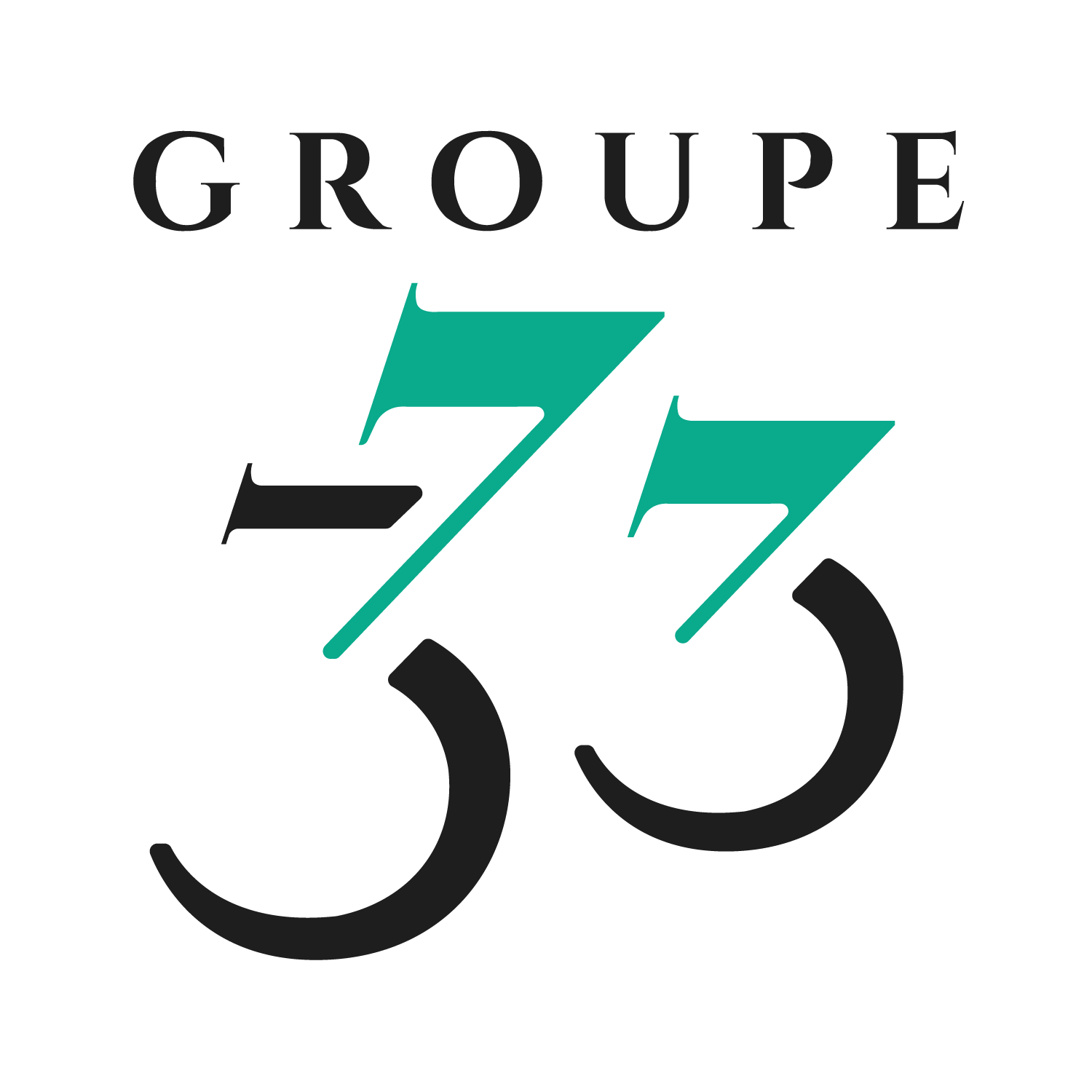 Groupe 33