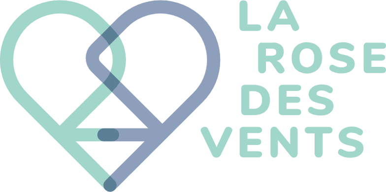 La Rose des Vents